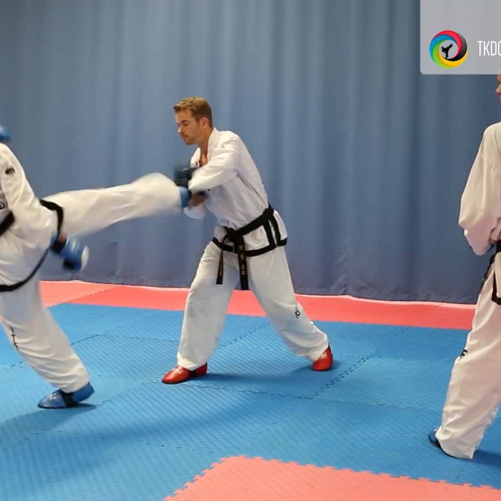 https://app.tkdcoaching.com/pm-strategic-cenarios-for-sparring/