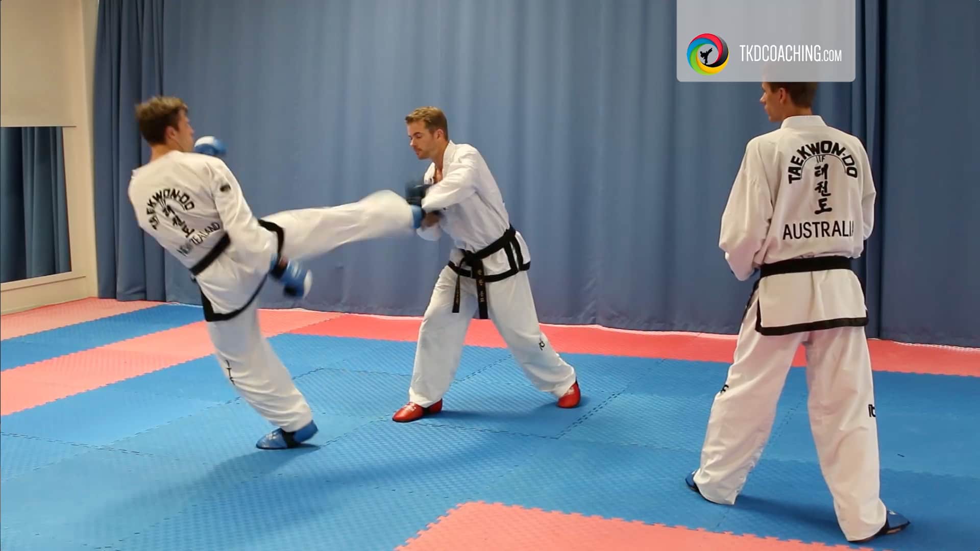 https://app.tkdcoaching.com/pm-strategic-cenarios-for-sparring/