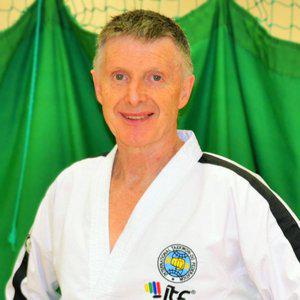 Master Frank Murphy