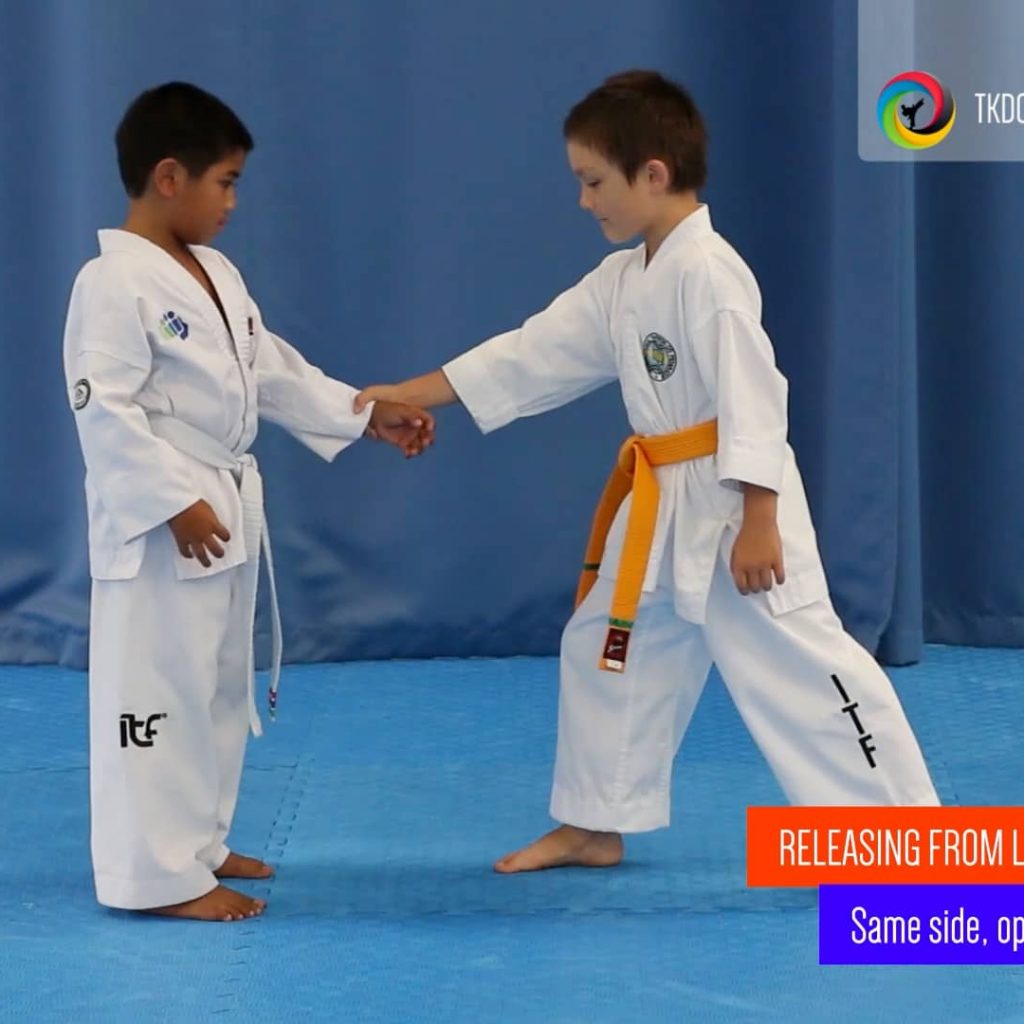 Mini-Kids