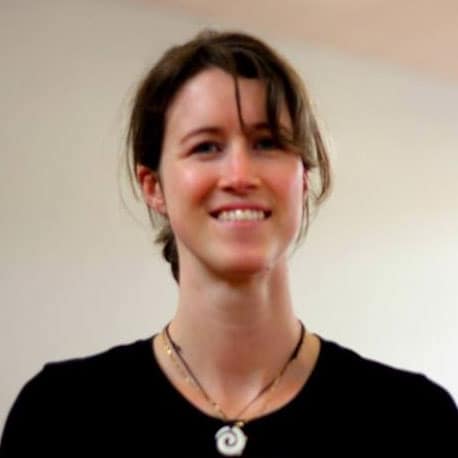 Rachel Bates