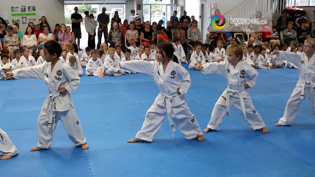 Mini-Kids