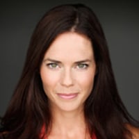 Jacky Geurts