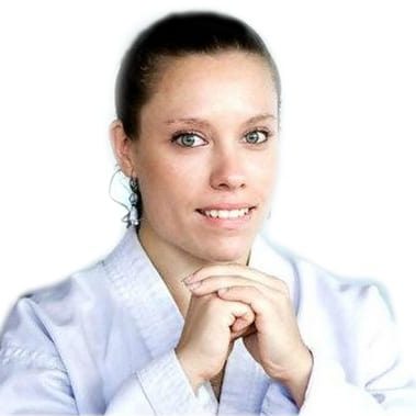 Soledad Serrano