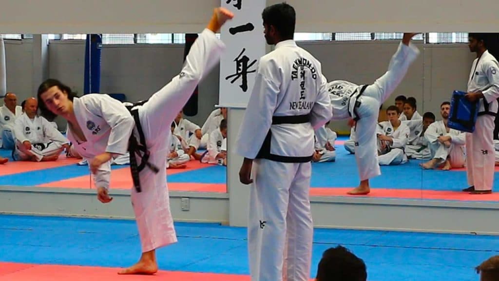 special-techniques-seminar