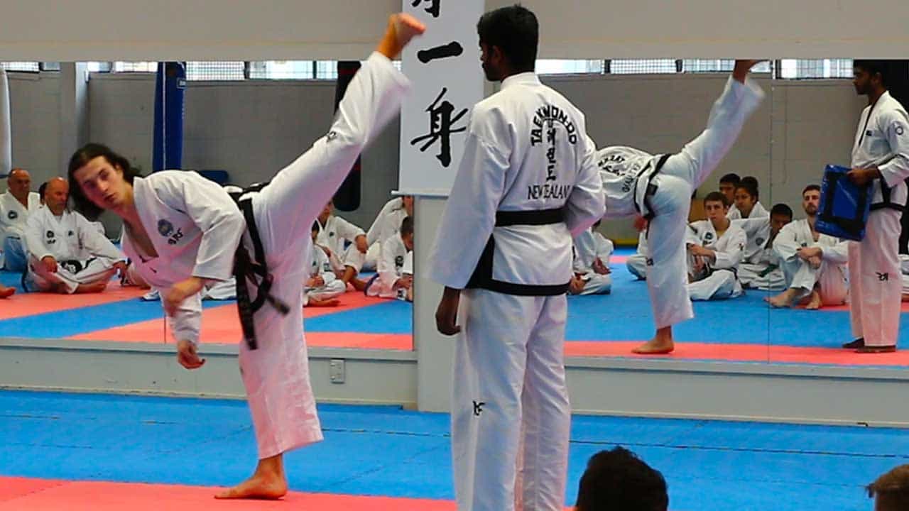 special-techniques-seminar