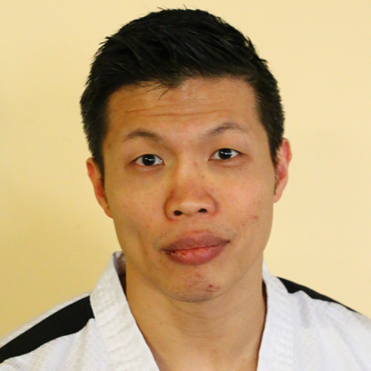 Hong Looi