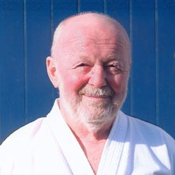MASTER PETER GRAHAM