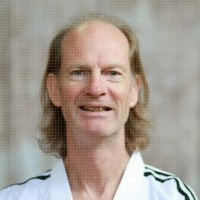 about master steve pellow