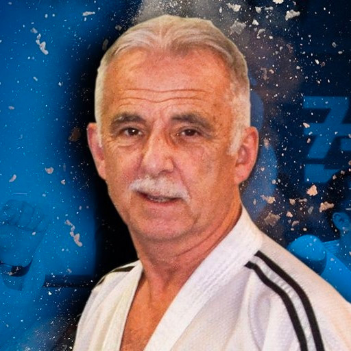 MASTER SANDY DUNBAR