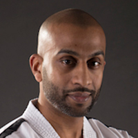 johann de silva profile dobok2
