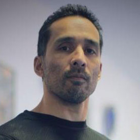 stephen tapilatu 2 2