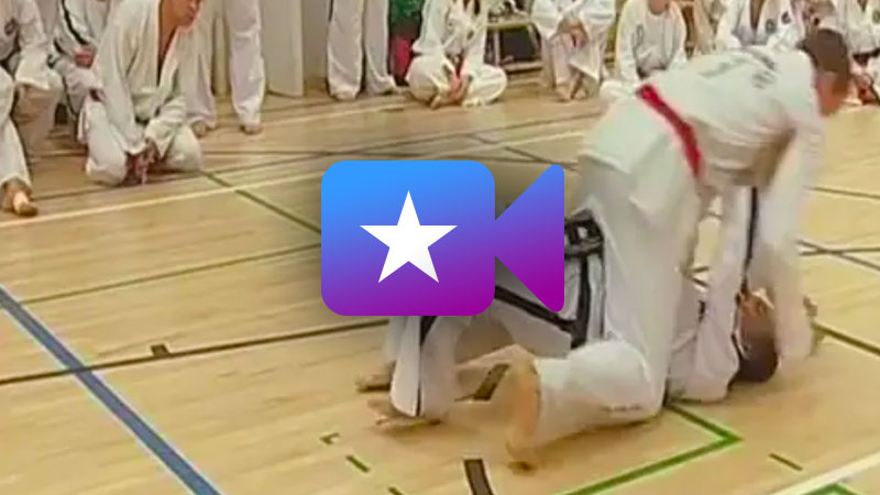 classic tran self defence2