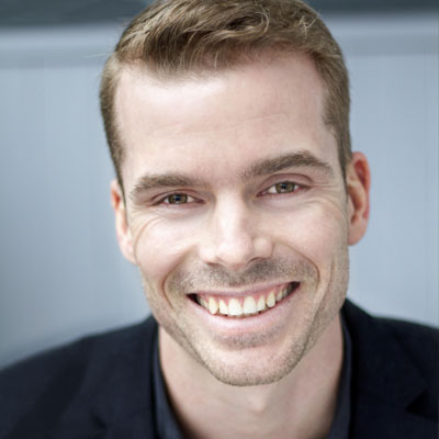 carl van roon2