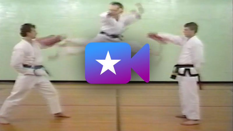 classic a tjd film