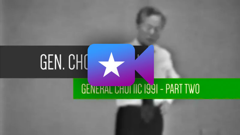 classic iic gc1991 part2