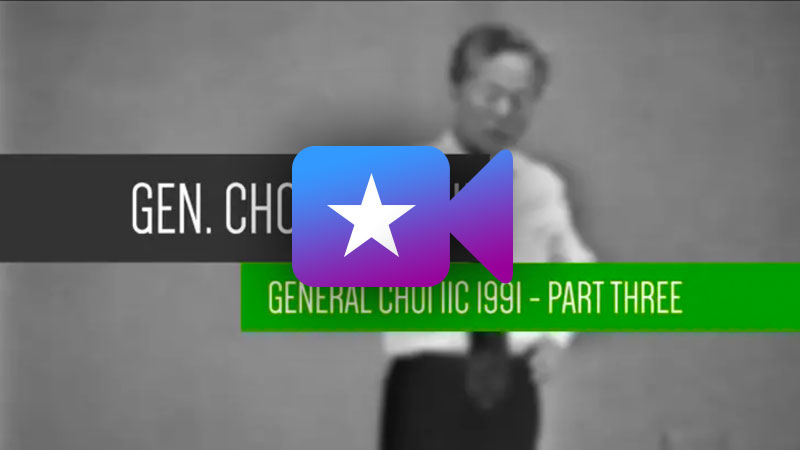 classic iic gc1991 part3