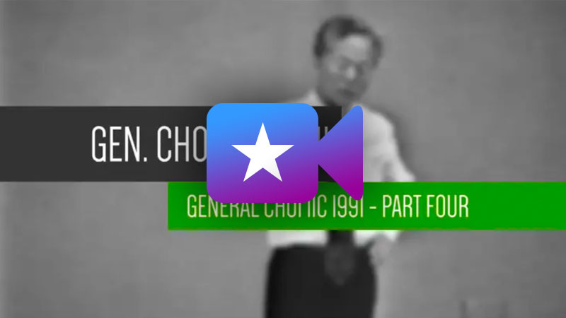 classic iic gc1991 part4