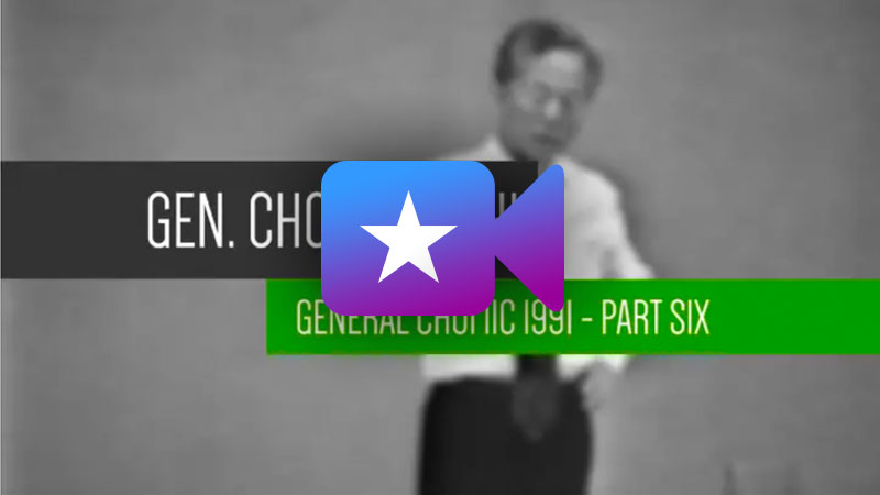classic iic gc1991 part6