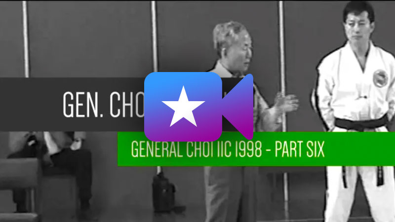 classic iic gc1998 part6
