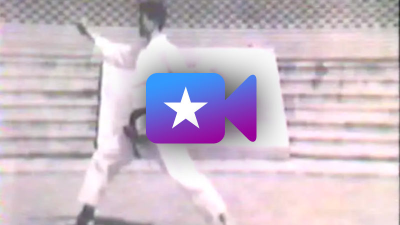 classic itf films early masters