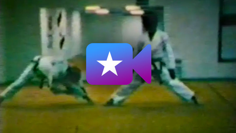 classic itf films part2