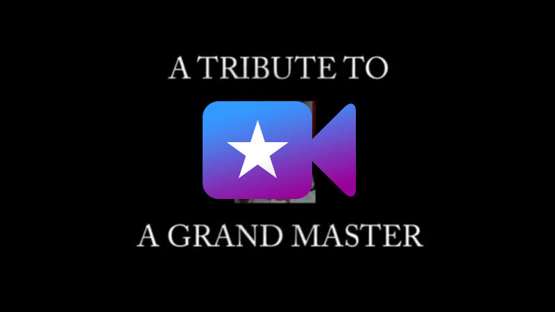 classic itf personalities gmmaster sereff