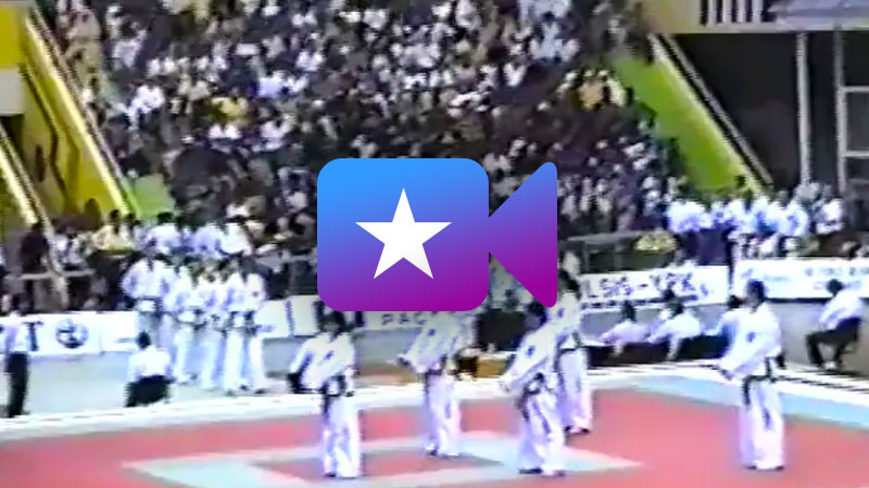 classic itf tournaments 1994