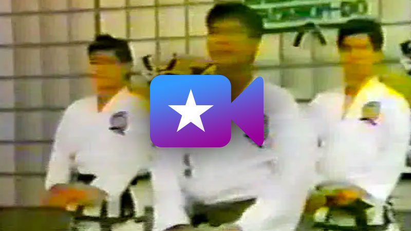 classic malaysia tv
