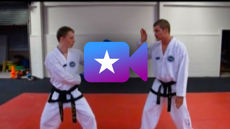 classic nz sparring