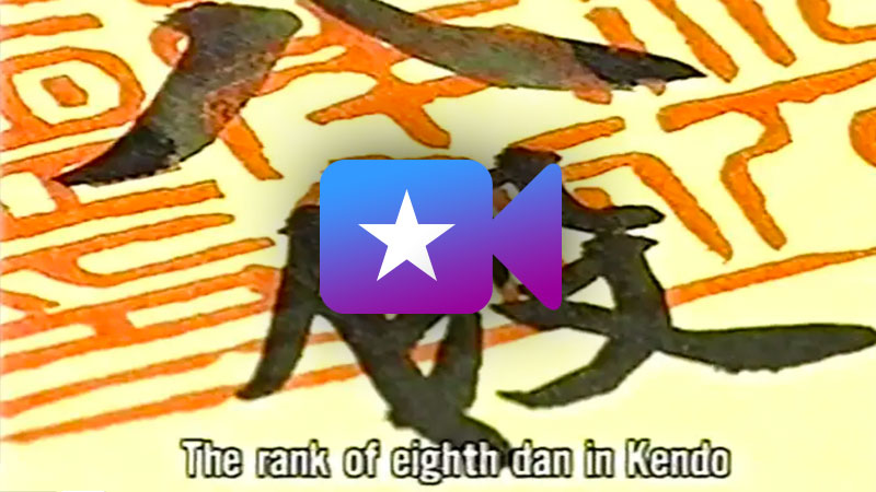 classic simply classic kendo