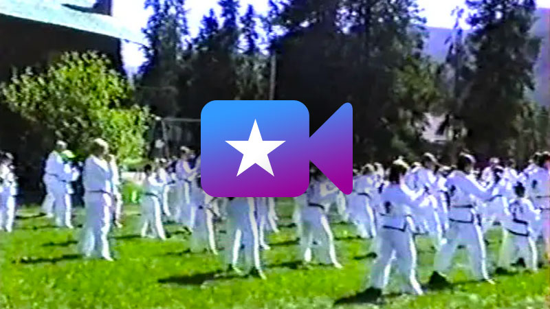 classic simply classic sereff world camp