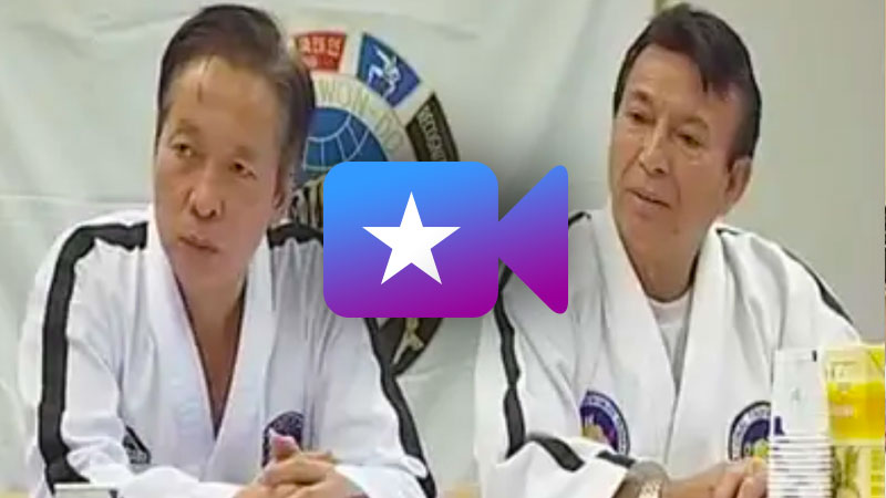 classic tran interview
