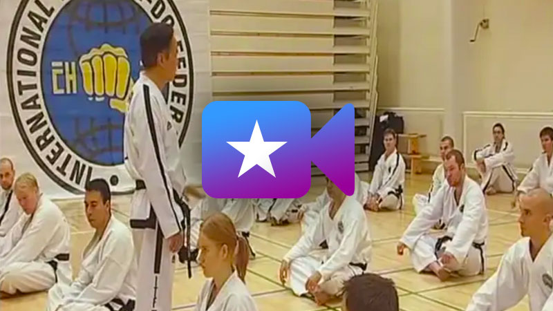 classic tran meditation
