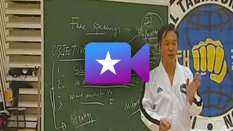 classic tran stratergy
