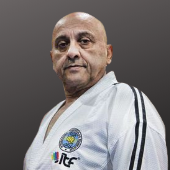 daher