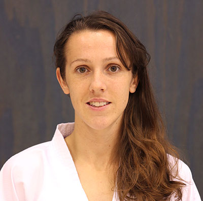 melissa timperley