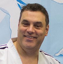 thierry meyour