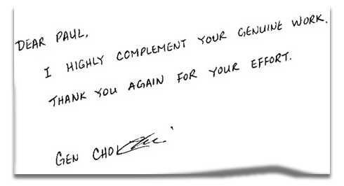note2