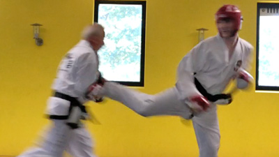master willy 1