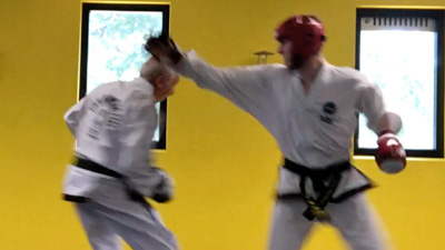 master willy 2
