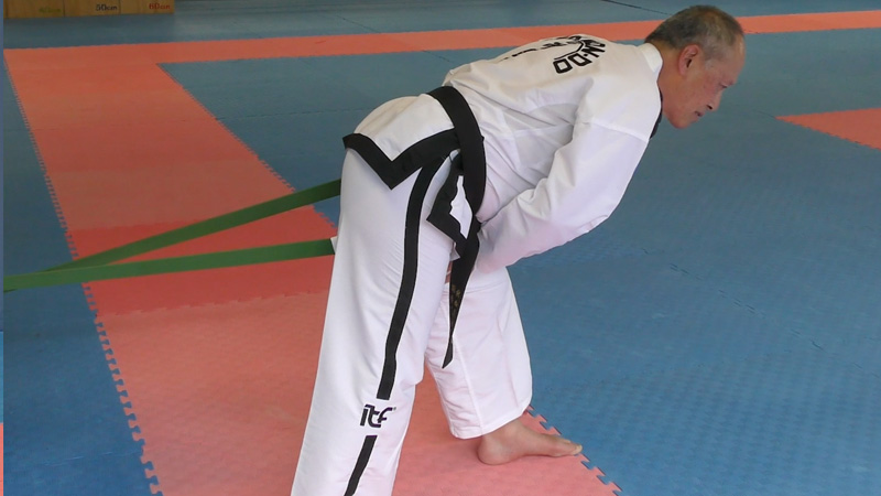 hamstring mobility 3