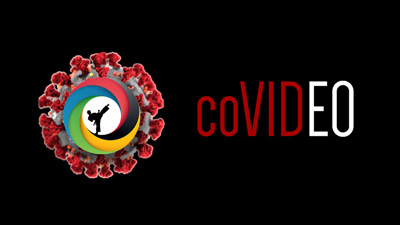 Covid19 Free Video