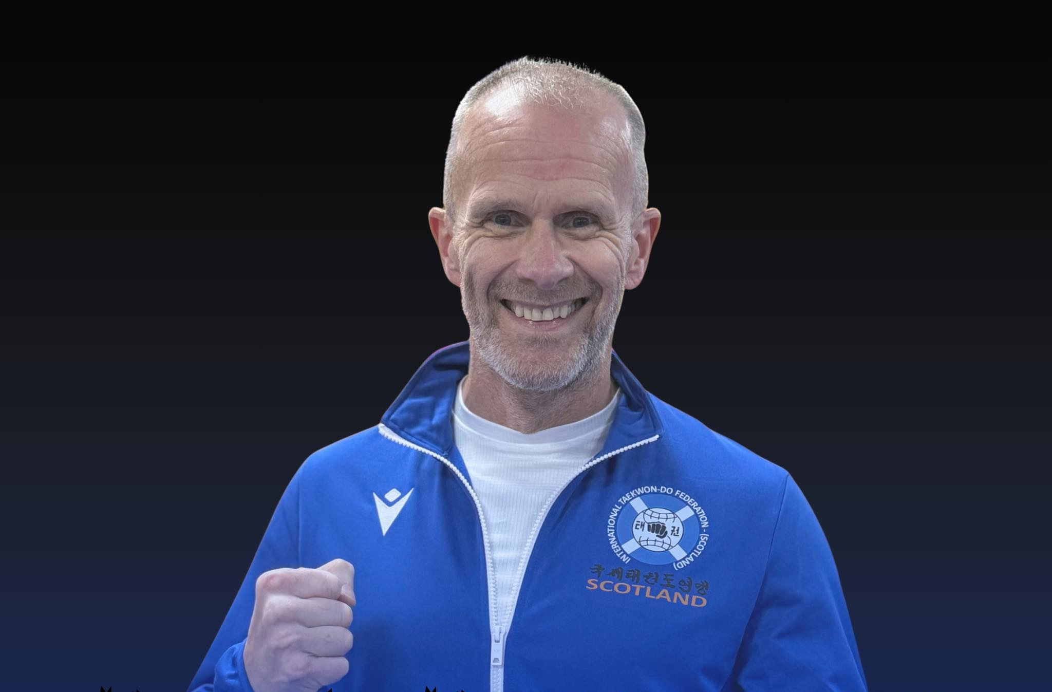 master Hutton