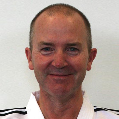 master rimmer
