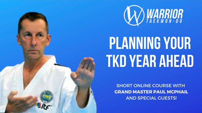 planning small