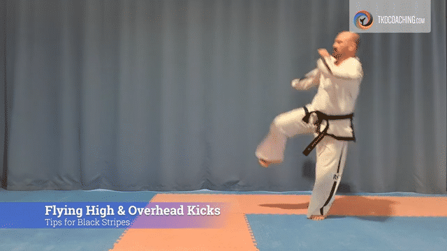 Technical Quick Tips2 low