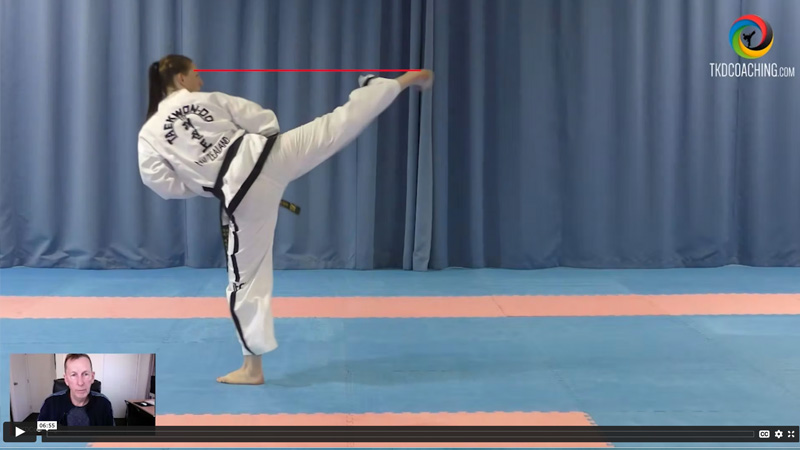 quick look choi yong