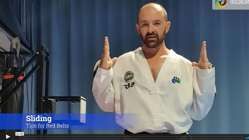 techtips8