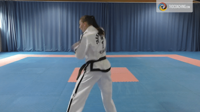 A Quick Look at Yoo Sin.mp4 low